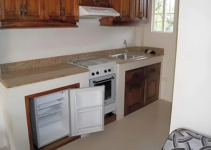 Spurlock Residences Cebu