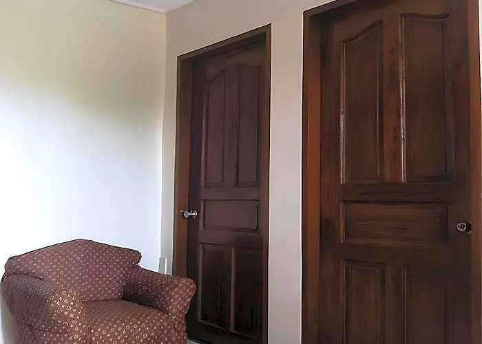 Hotel Spurlock Residences