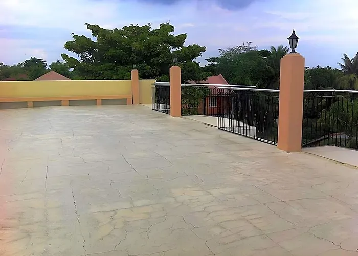 Spurlock Residences Cebu