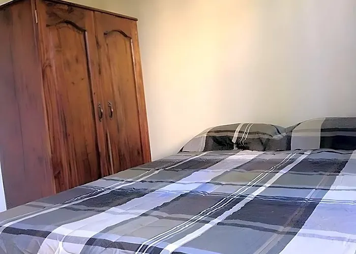 Spurlock Residences Cebu